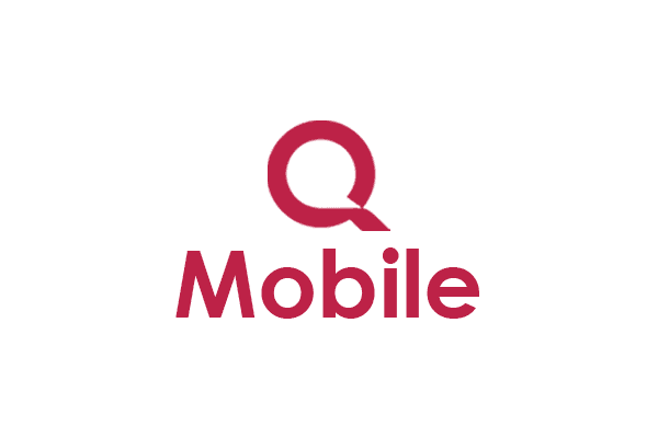 Qmobile