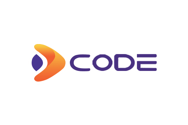 G-code