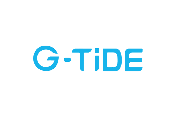 G tide